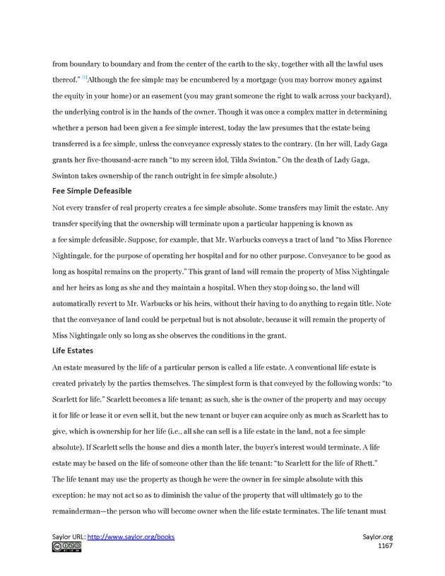 Business Law and the Legal Environment - New Page